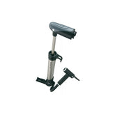 Topeak Hand Pumps - Morph Pump